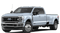 2026 Ford Super Duty F-450 DRW LARIAT