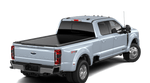 2026 Ford Super Duty F-450 DRW LARIAT