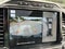 2022 Ford Super Duty F-450 DRW Platinum