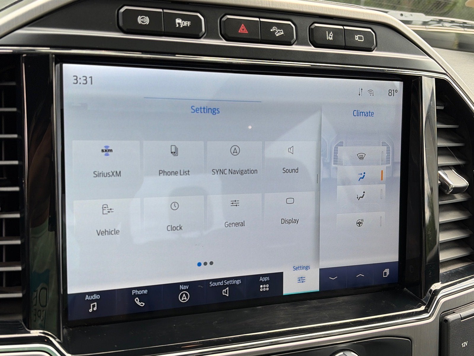 2022 Ford Super Duty F-450 DRW Platinum