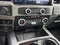 2022 Ford Super Duty F-450 DRW Platinum