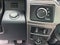 2022 Ford Super Duty F-450 DRW Platinum