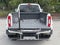 2022 Ford Super Duty F-450 DRW Platinum