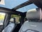 2021 Ford Super Duty F-450 DRW Platinum