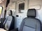 2026 Ford Transit Cargo Van 250