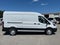 2026 Ford Transit Cargo Van 250