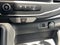 2026 Ford Transit Cargo Van 250