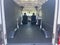 2025 Ford Transit Cargo Van 150
