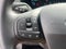 2025 Ford Transit Cargo Van 150