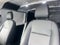 2025 Ford Transit Cargo Van 150