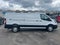 2025 Ford Transit Cargo Van 150