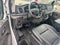 2025 Ford Transit Cargo Van 150