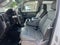 2019 Chevrolet Silverado 3500HD CC WT