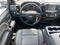 2019 Chevrolet Silverado 3500HD CC WT