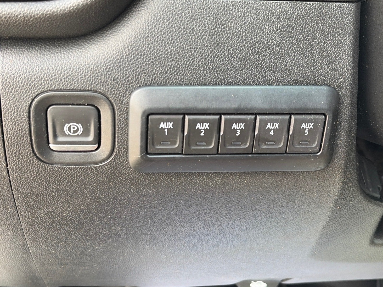 2020 Chevrolet Silverado 3500HD CC Work Truck