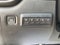 2020 Chevrolet Silverado 3500HD CC Work Truck