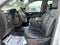 2020 Chevrolet Silverado 3500HD CC Work Truck