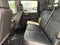 2020 Chevrolet Silverado 3500HD CC Work Truck