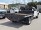 2020 Chevrolet Silverado 3500HD CC Work Truck