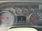 2020 Chevrolet Silverado 3500HD CC Work Truck