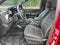 2026 Chevrolet Colorado 4WD LT