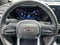 2025 Chevrolet Colorado 4WD ZR2