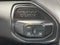 2025 RAM 5500 Chassis Cab Big Horn