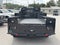 2025 RAM 5500 Chassis Cab Big Horn