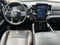 2025 RAM 5500 Chassis Cab Big Horn