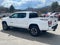 2021 Toyota Tacoma 4WD TRD Sport