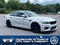 2020 BMW M5 Base