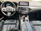 2020 BMW M5 Base