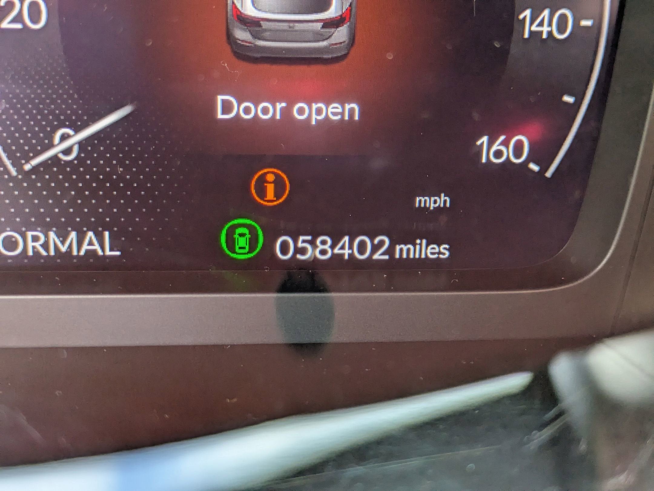 2023 Honda Civic Hatchback Sport Touring