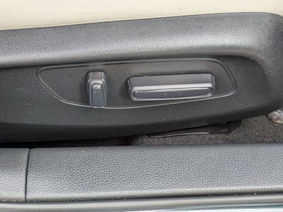 2023 Honda Civic Hatchback Sport Touring