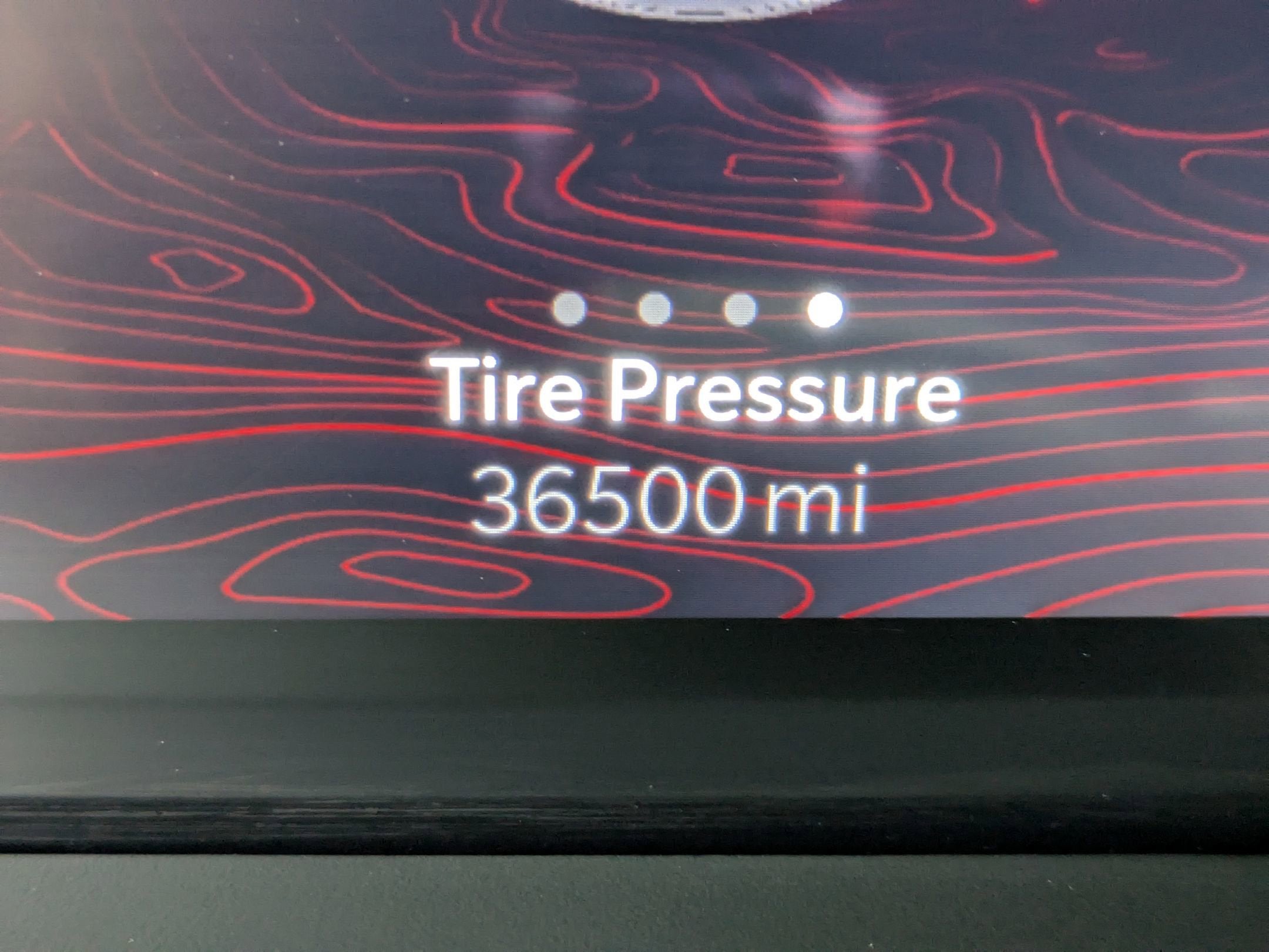 2023 Jeep Grand Cherokee 4xe 4xe