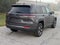 2023 Jeep Grand Cherokee 4xe 4xe