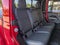 2024 Jeep Gladiator Mojave X
