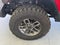 2024 Jeep Gladiator Mojave X