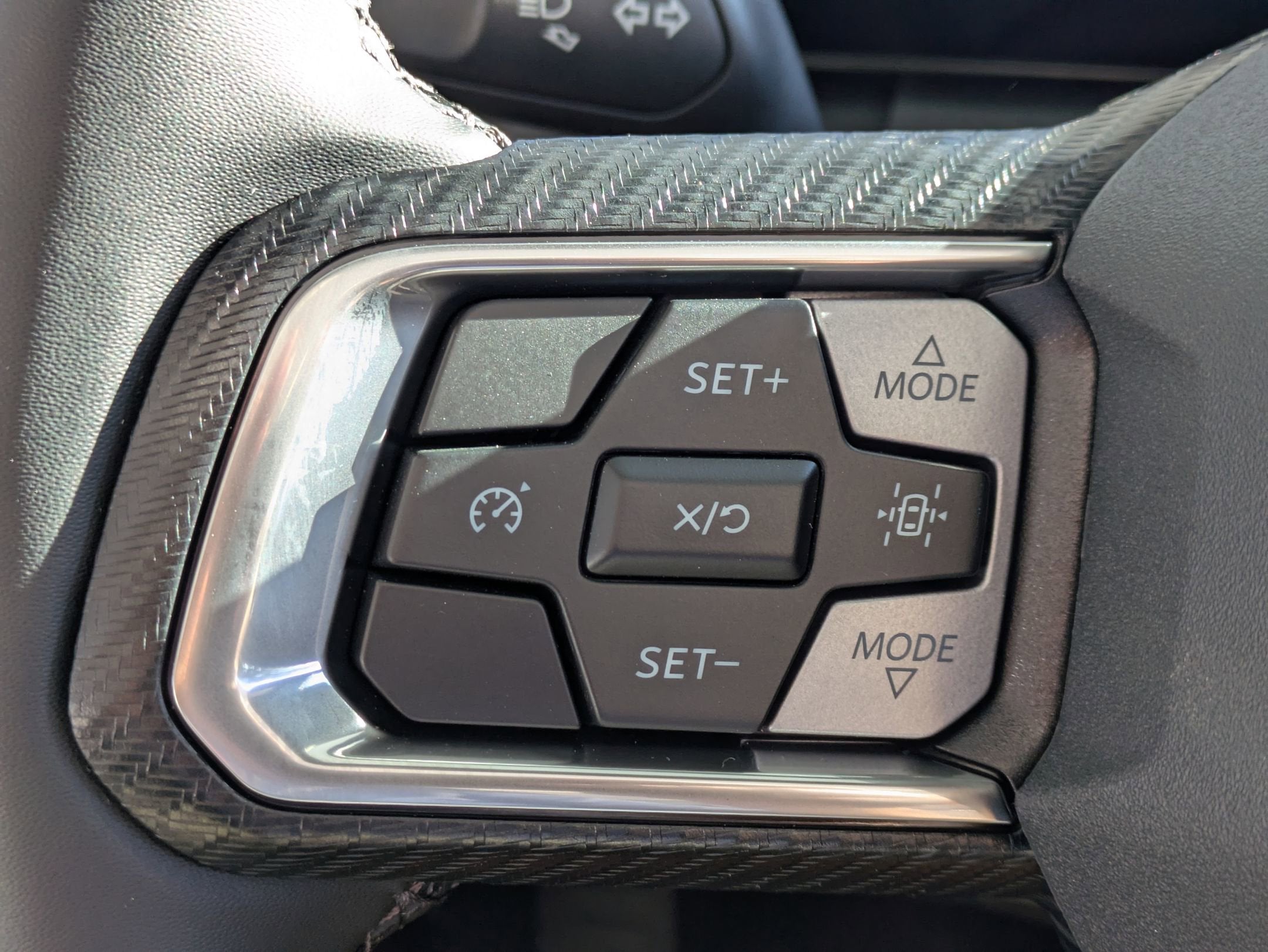 2025 Ford Mustang EcoBoost® Convertible