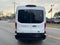 2025 Ford Transit Passenger Wagon XLT