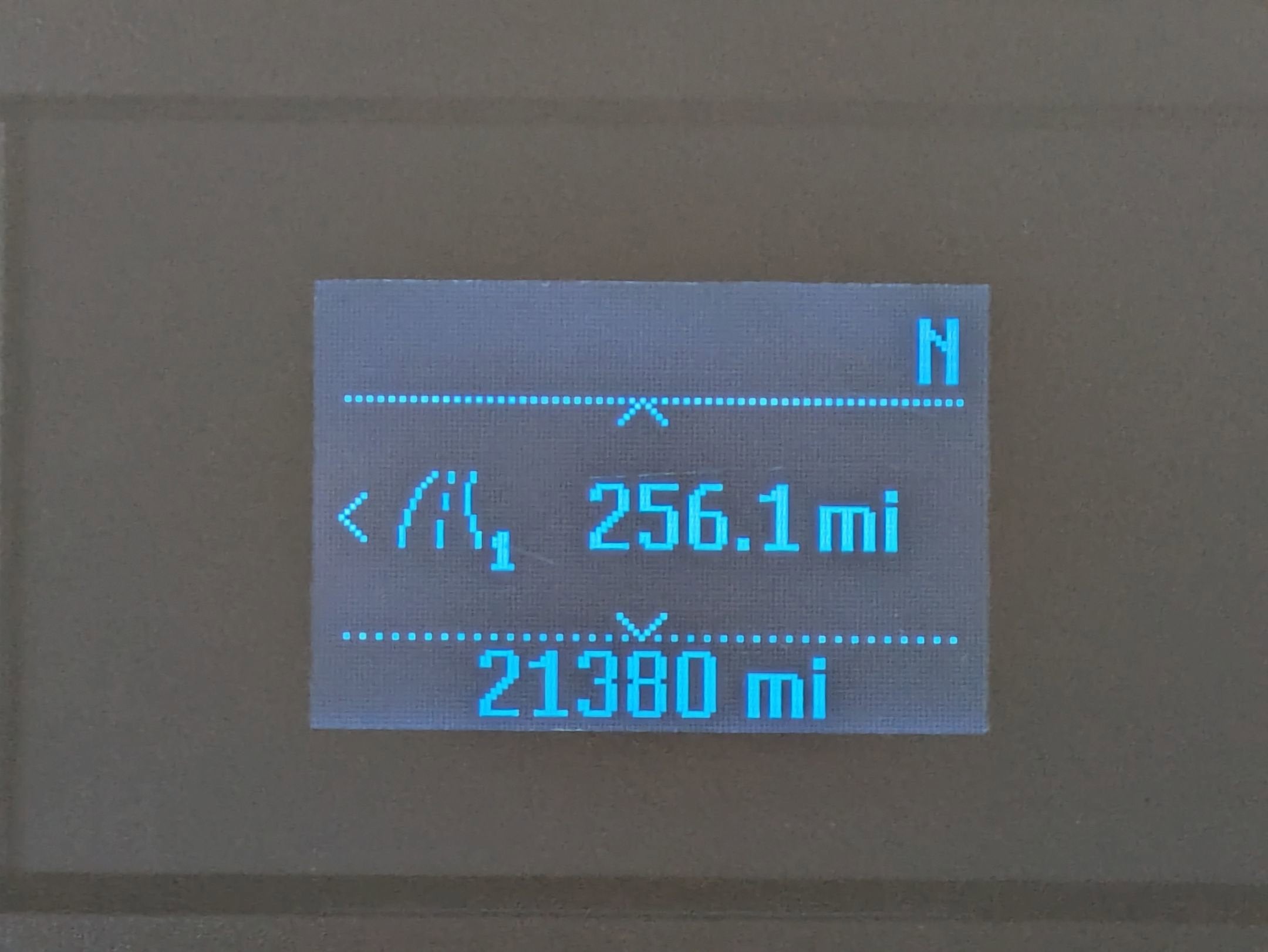 2020 Ford Super Duty F-350 DRW XL