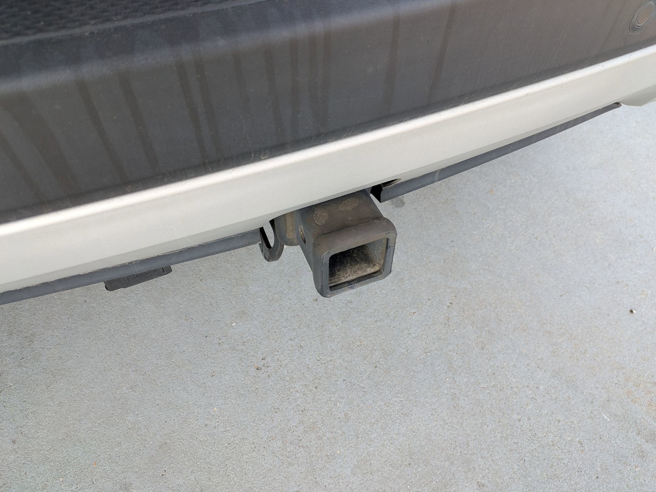 2022 Ford Escape Titanium Hybrid