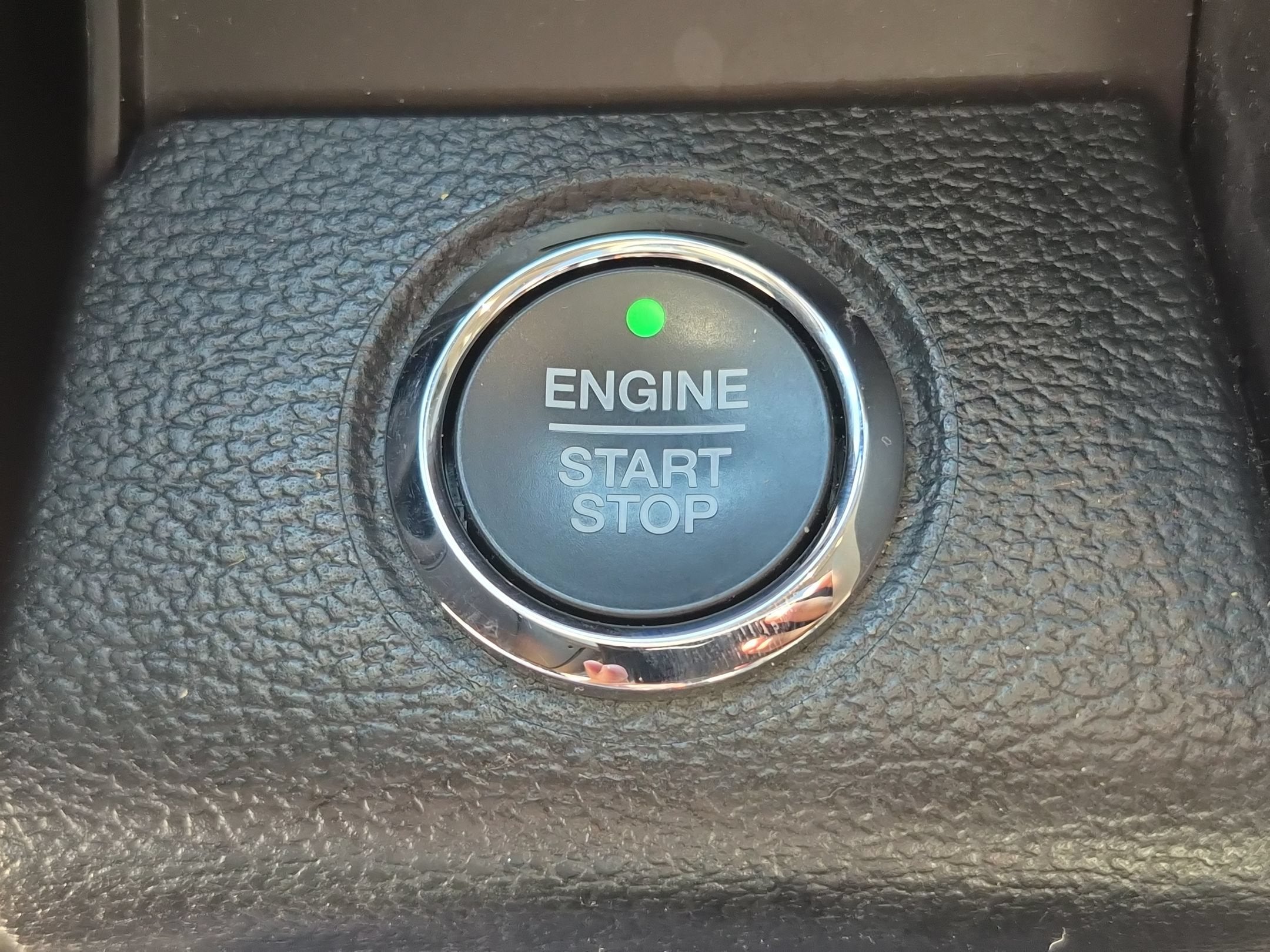 2019 Ford Super Duty F-250 SRW LARIAT