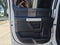 2019 Ford Super Duty F-250 SRW LARIAT