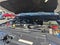 2019 Ford Super Duty F-250 SRW LARIAT
