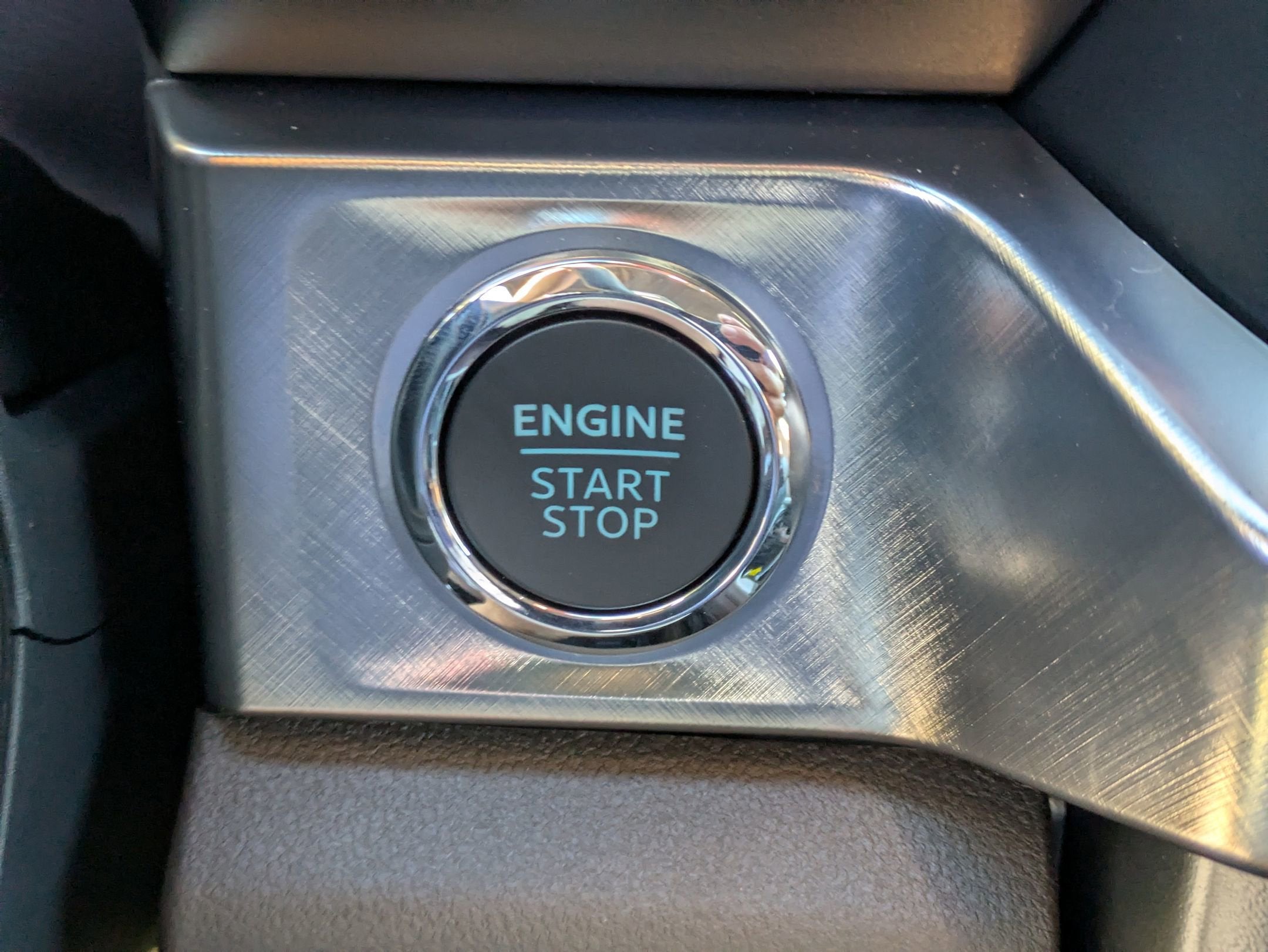 2025 Ford Super Duty F-250 SRW King Ranch