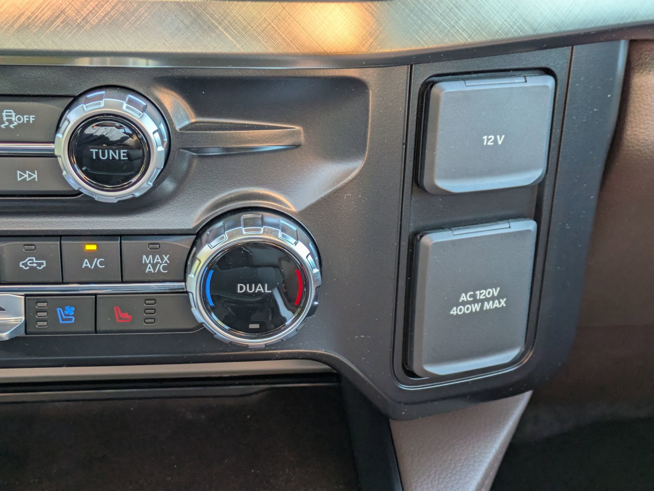 2025 Ford Super Duty F-250 SRW King Ranch