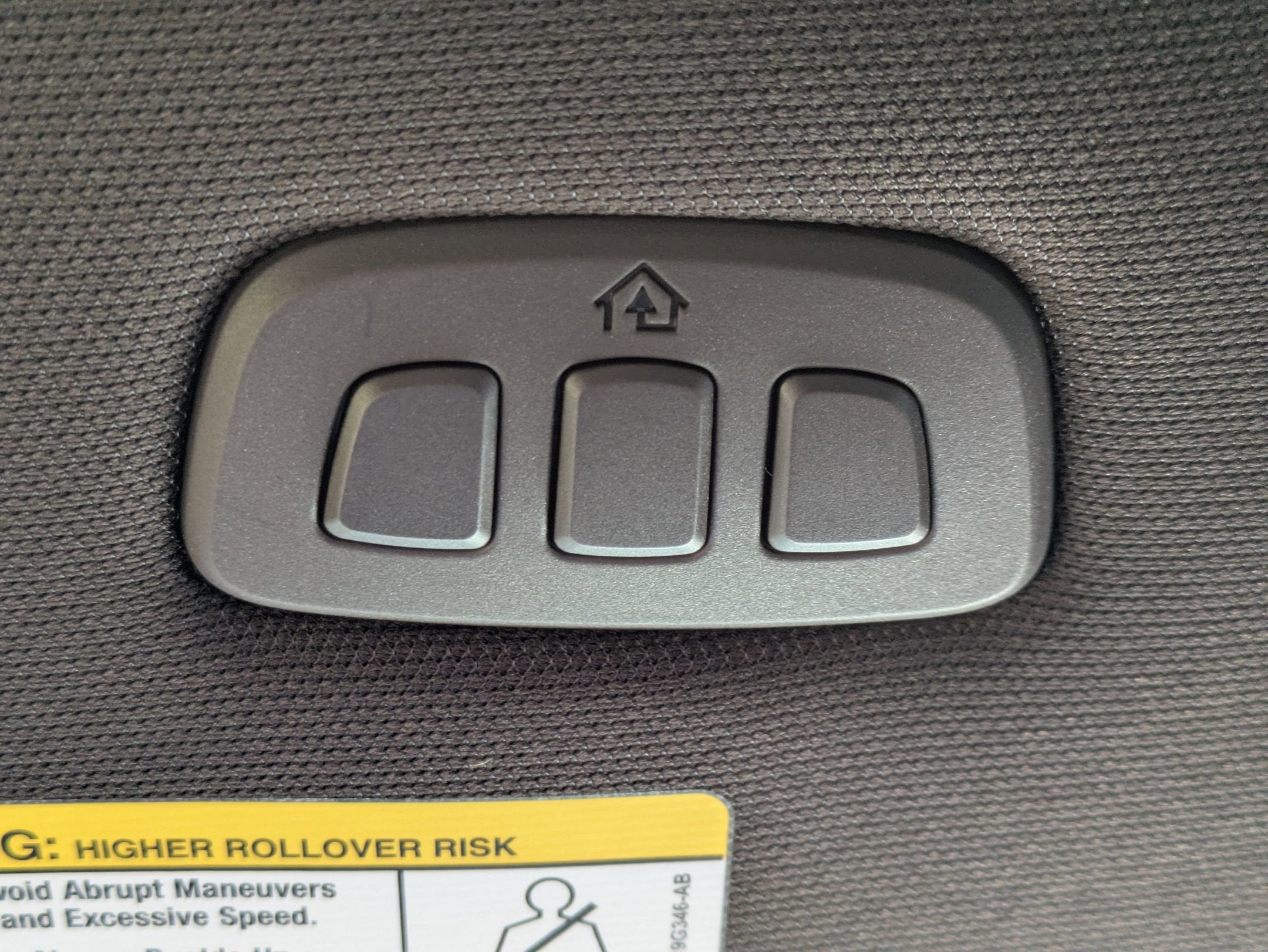 2025 Ford Super Duty F-250 SRW King Ranch