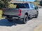 2025 Ford Super Duty F-250 SRW LARIAT