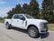 2026 Ford Super Duty F-250 SRW F-250® Lariat®